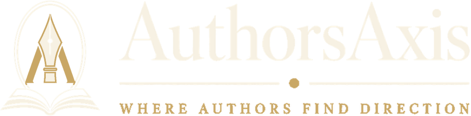 AuthorsAxis